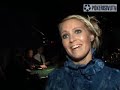 Päätoimittaja Sanna Wikström kertoo lehdestä