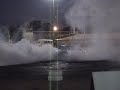 craigs burnout speedway city