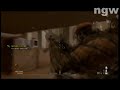 RSV2 - Estate - Hacienda - Part Two