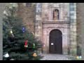 MONASTERIO DE SAN MIGUEL DE LAS DUE�AS