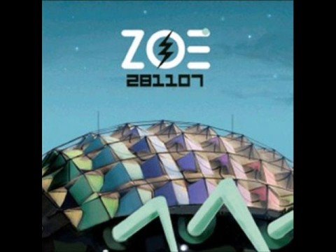 Video de Solo de Zoé