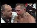 Vic Darchinyan vs. Dimitri Kirilov Round 5