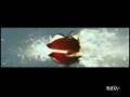 Ultra High Speed Camera
