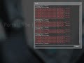 Portal : First Slice