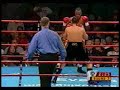 kostya-tszyu-vs-zab-judah-showtime.html