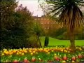 Ireland - Dublin Mix 1995 (part2)