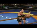 svr 2009 trailer