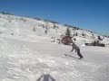 Boarden Boarden