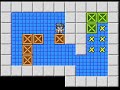 Sokobox 07