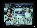 Virtua Fighter 4 Evo2k4 Finals