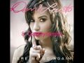 Demi Lovato Full Album Preview Here We Go Again + DOWNLOADS! HQ