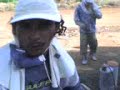 fuleragem com totinha, ou Torquato!!! fuleragem com totinha, ou Torquato!!!