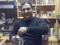 Gladbeck Cafe` de Ghin Gladbeck Cafe` de Ghin
