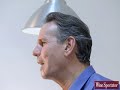 Thomas Keller on Julia Child l Wine Spectator