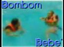 Bombom e Bebe\ Bombom e Bebe\
