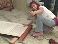 How to build a bed frame Day 3 How to build a bed frame Day 3