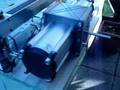 videos de Air pressure engine hho motor