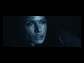 Underworld: Vzpoura Lycanů trailer