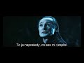 Underworld: Vzpoura Lycanů trailer