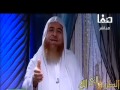 من الذي بدأ الفتنة ؟ ج2 3/7