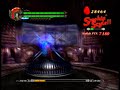 -request-vid-dmc4-trasher-nero-dmd-6-agnus-no-damage-.html