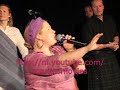 Kelly Family - Oh it hurts (Arnhem, 25.04.2008)