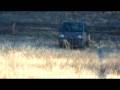 videos de Japanese Mini Trucks