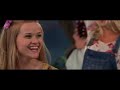 Legally Blonde Fan Video