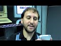MacMost Now 88: Make Your Own iPhone Ringtones MacMost Now 88: Make Your Own iPhone Ringtones