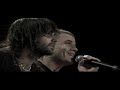 ECDL. Por ti. Concierto en Las Ventas