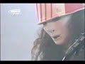 Nightrain Guns and Roses subtitulo castellano espa�ol