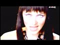[Desi-Box.com] Aag Ka Dariya - Dr Zeus - FT Yana Gupta Clean
