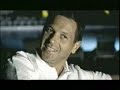 a era dos campeões  formula 1  parte 9