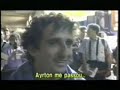 a era dos campeões  formula 1  parte 9