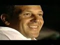 a era dos campeões  formula 1  parte 9