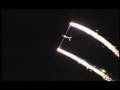 Redline Sky Glider DVD Trailer