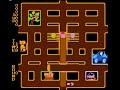 publisher: taiwan roc release date: 1990 unlicensed game www.famicomfreak.blogspot.com retro gaming life 2010