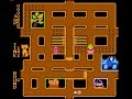 publisher: taiwan roc release date: 1990 unlicensed game www.famicomfreak.blogspot.com retro gaming life 2010