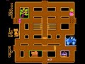 publisher: taiwan roc release date: 1990 unlicensed game www.famicomfreak.blogspot.com retro gaming life 2010