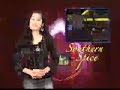 Tollywood song wish plays on Merina MBN: southern Spice