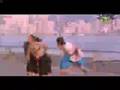 Tollywood song wish plays on Merina MBN: southern Spice