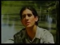 קליפ....שריף....את שקרנית...nice by frez......!!