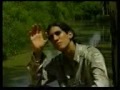 קליפ....שריף....את שקרנית...nice by frez......!!
