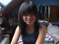 ang tipo kong lalake