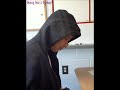 Click here to watch this video Donny Don - What Did I Do