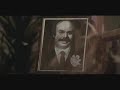 24-7 HORROR Trailer Collection Series ... Deranged (1974) 24-7 HORROR Trailer Collection Series ... Deranged (1974)