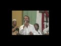 Vogliamo-Te-Signore