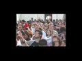 Vogliamo-Te-Signore