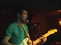 Live: The Lovely Feathers \"Rusty\" Live: The Lovely Feathers \"Rusty\"