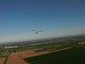 Airborne XT-912 Tundra Tourer deltamotore microlights